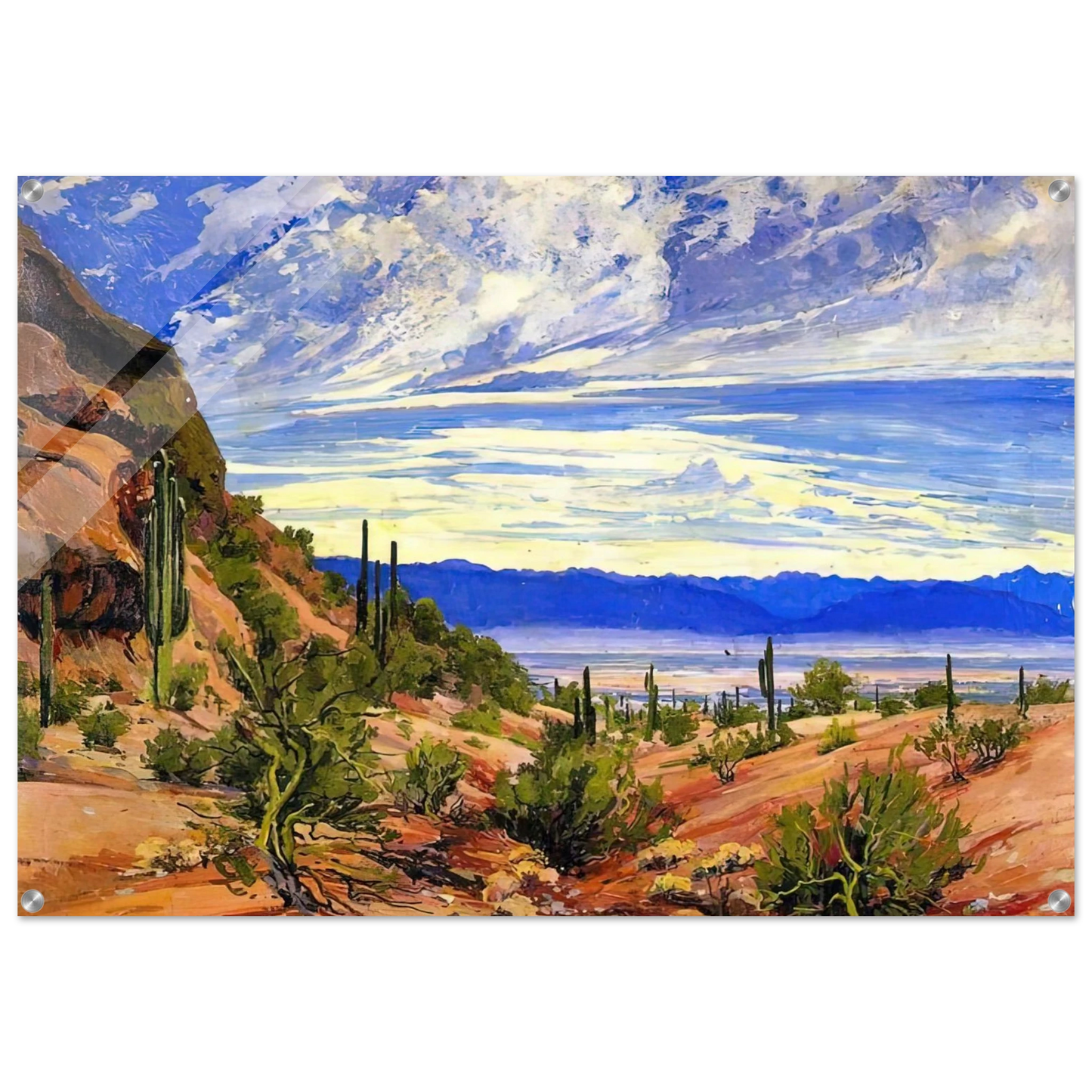 6180cf4c-e962-4c24-b27a-634b1e39939b