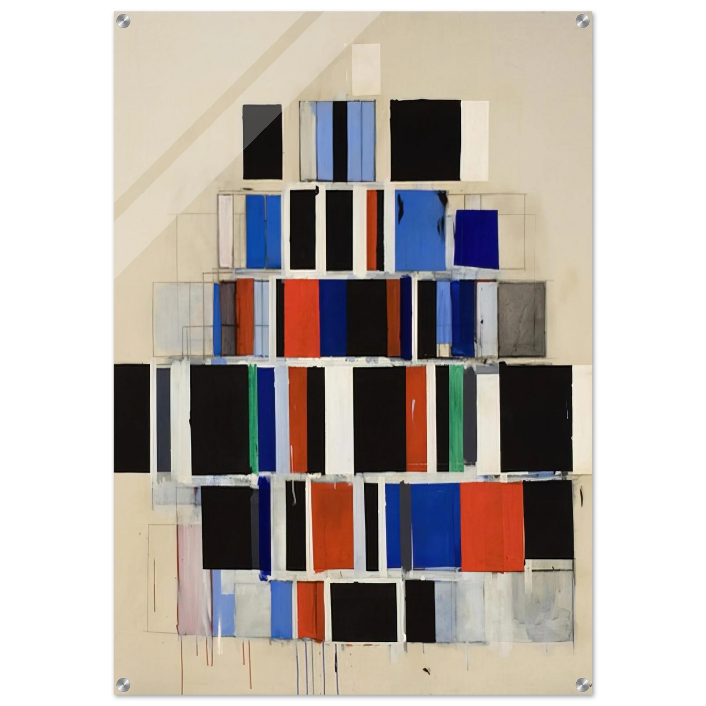 6180d009-4f6b-42a0-8bcd-bc73adc614a2