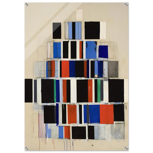 6180d009-4f6b-42a0-8bcd-bc73adc614a2