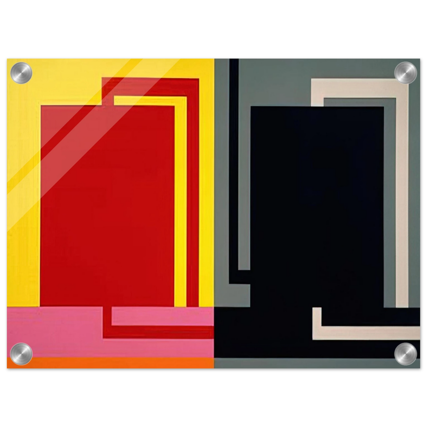 61845433-dd48-4822-a2ab-5ca84ca0c605