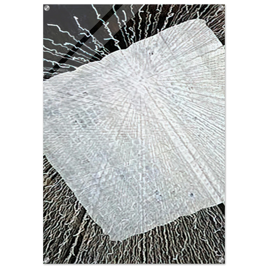 61856dc4-accc-4ddd-a02f-0c7cfd1504a4