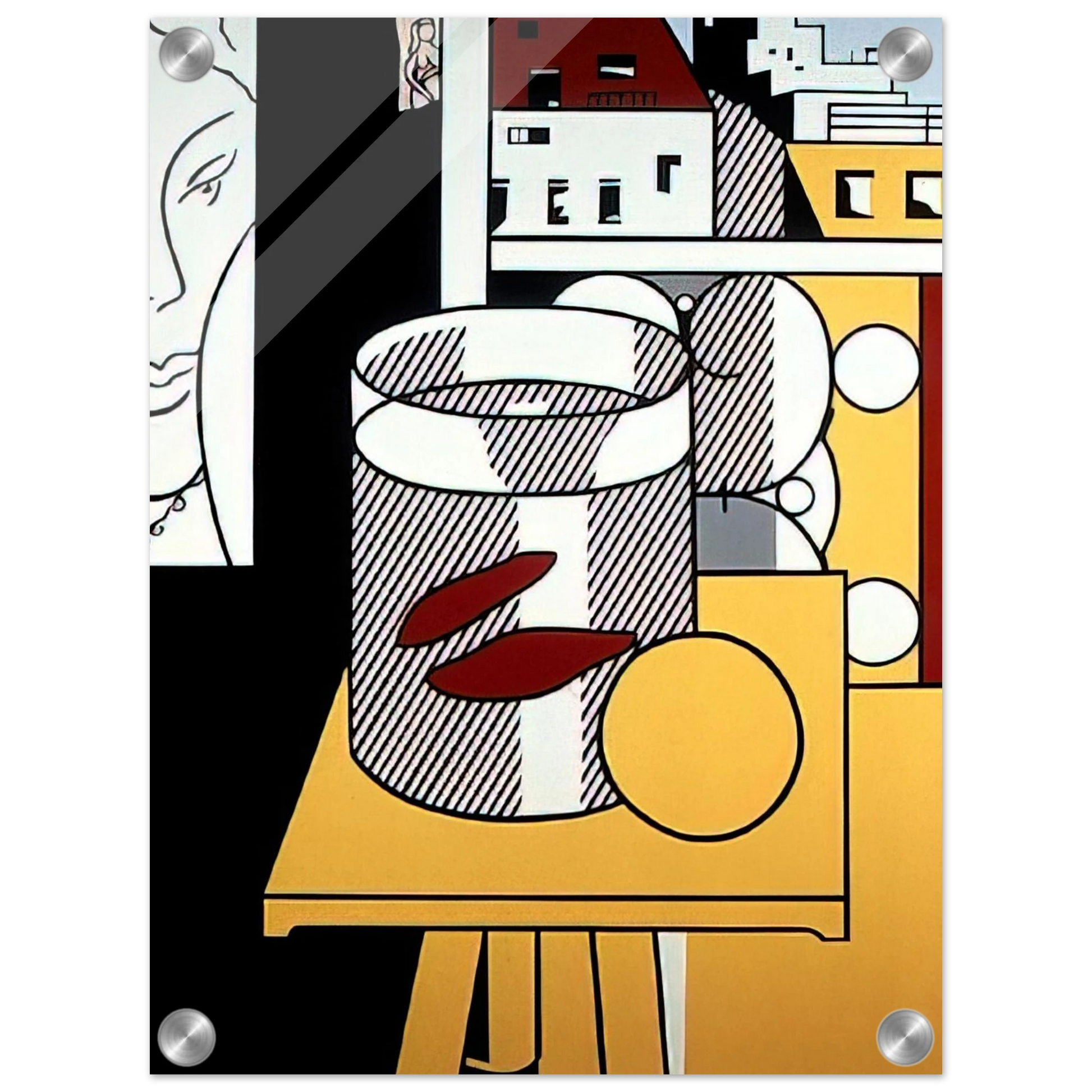 618ce5c8-6188-4698-8133-564428e4bd28