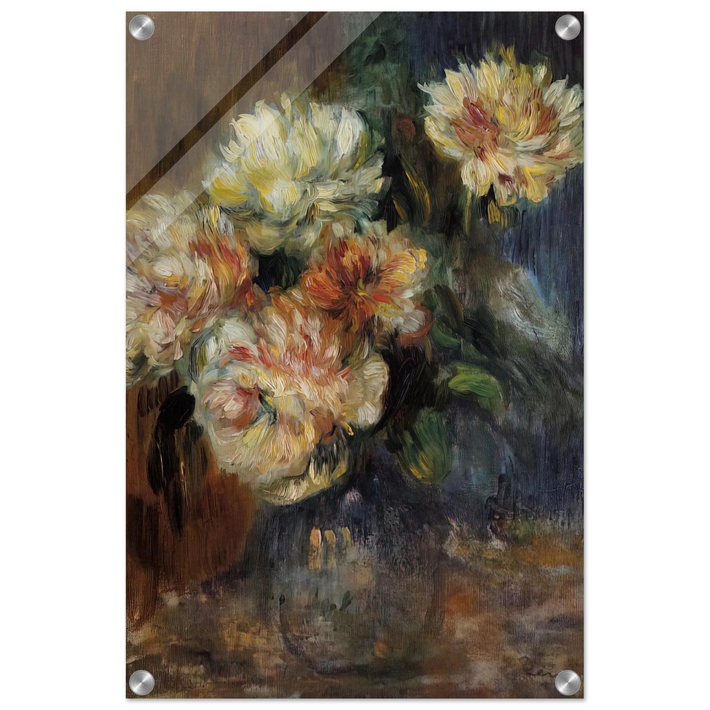 618f0dca-9b13-482c-991b-4268b7a0a660