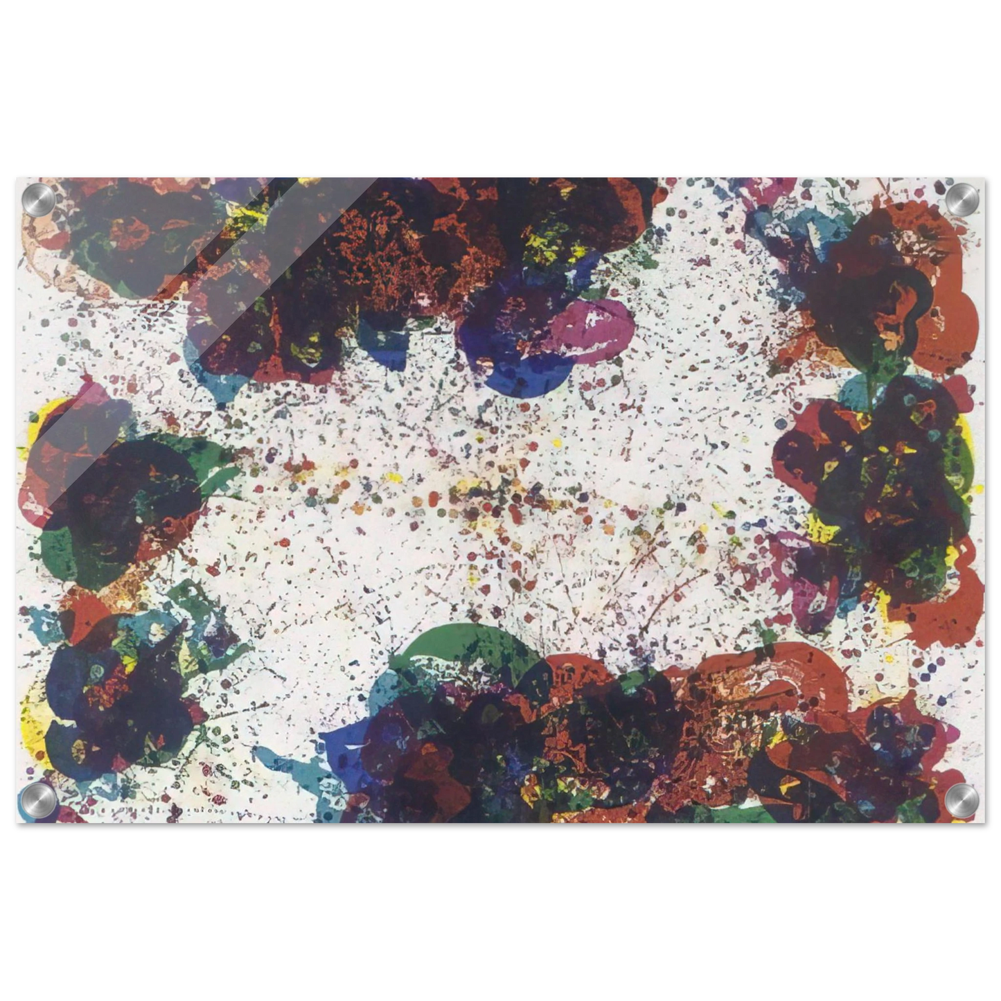 6190741f-f6fb-45b1-bad9-6ca914892900