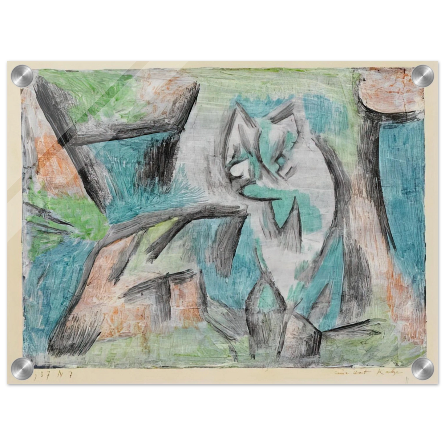 6190c4af-c4b0-466f-af28-0f007d7e9a8e