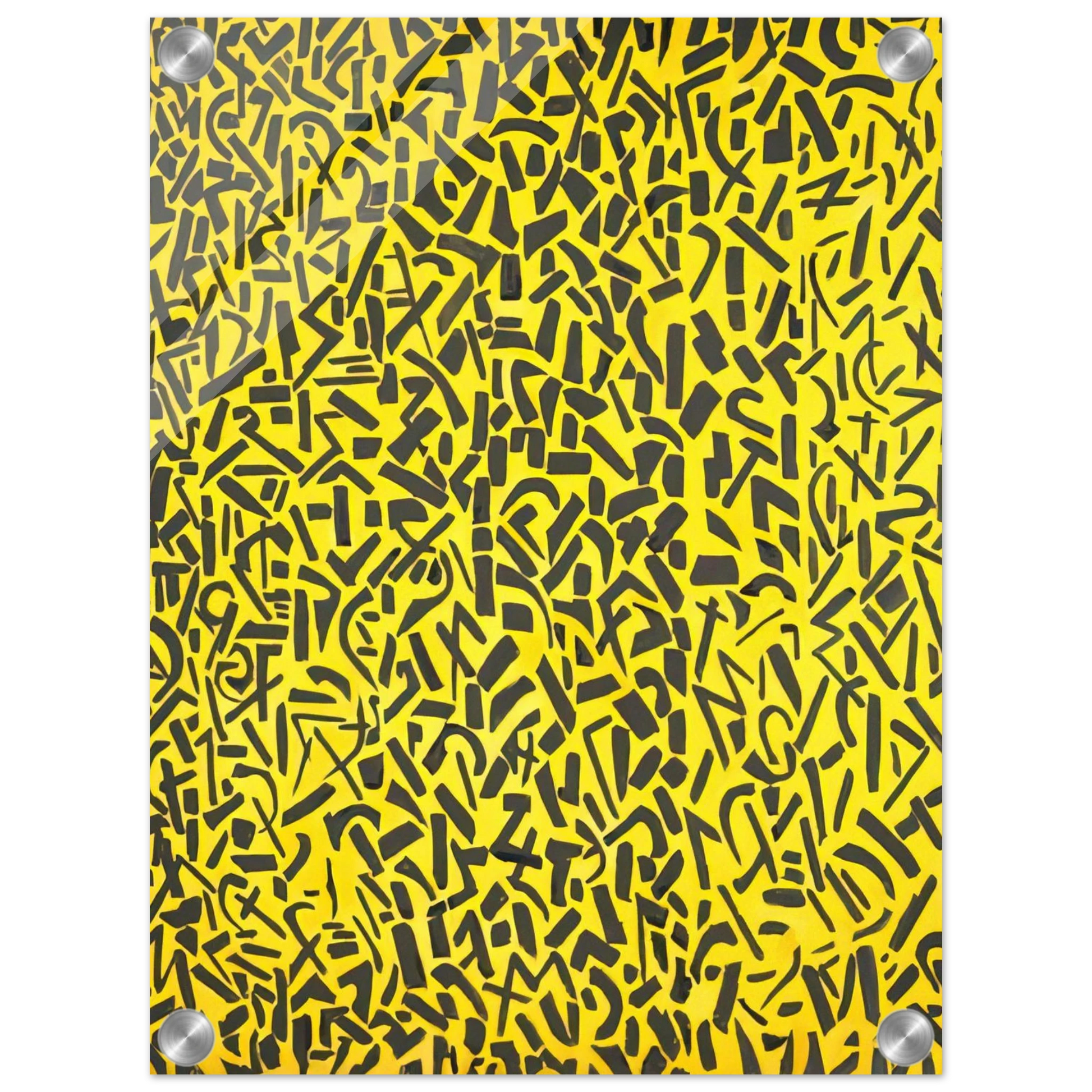 6194fba0-fb6d-4933-ba39-102fb92aa70e