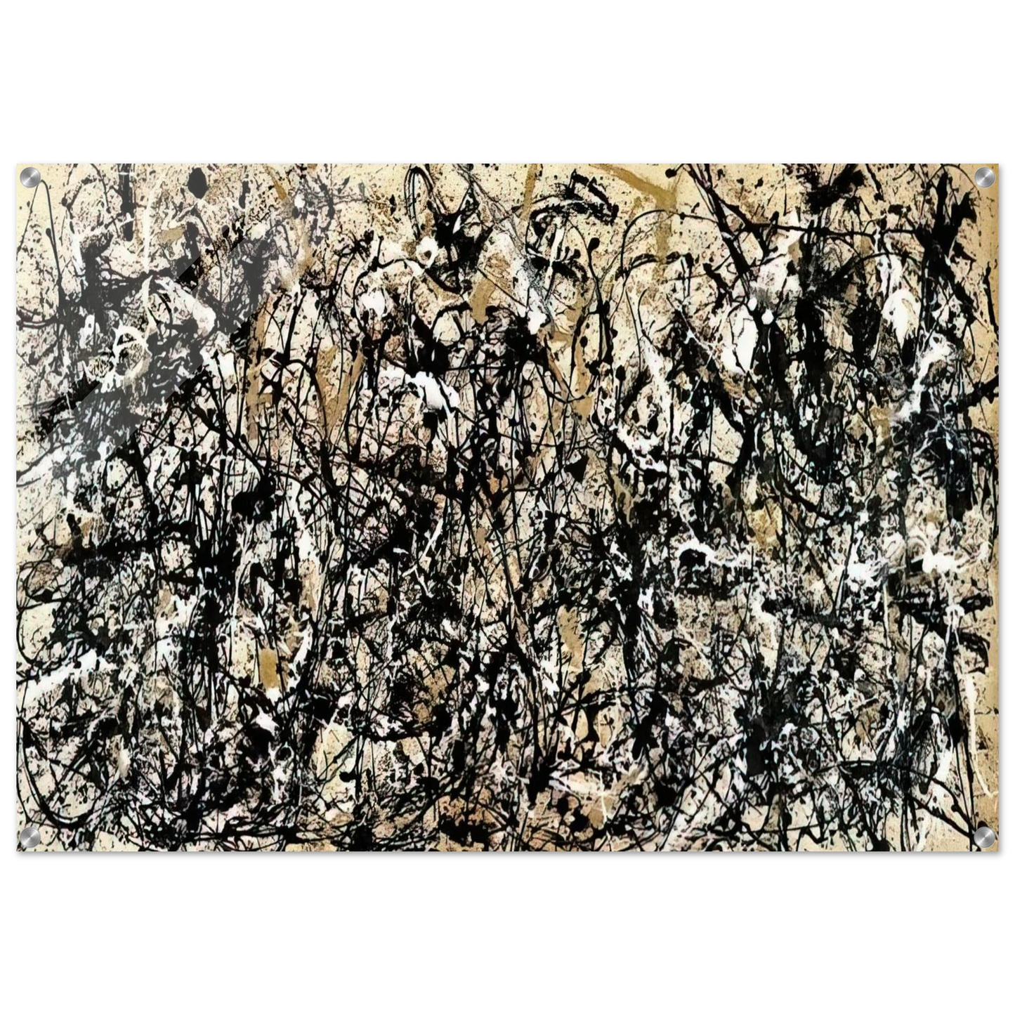 6195ac0e-0ce6-44b8-a0e6-be5fd8dcdb38