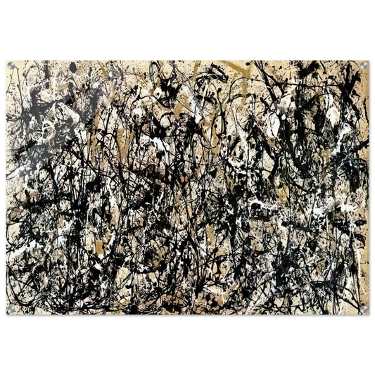 6195ac0e-0ce6-44b8-a0e6-be5fd8dcdb38