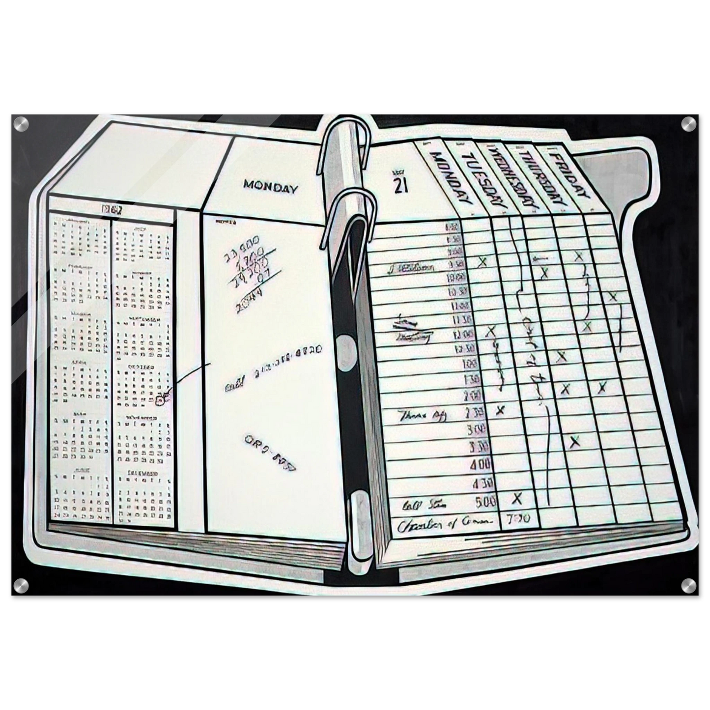 61962c19-bc33-4b72-909d-a5b7b4afc4f6