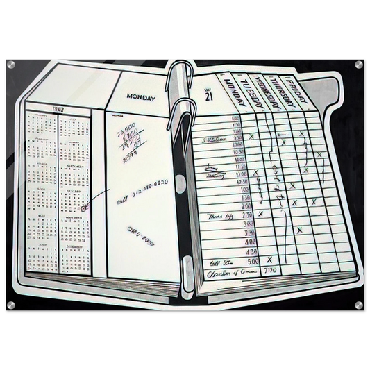 61962c19-bc33-4b72-909d-a5b7b4afc4f6