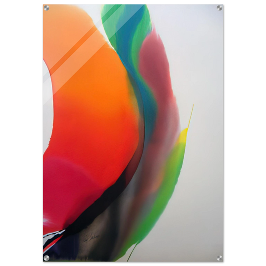 6196f628-3112-4a5a-97dc-893297399167