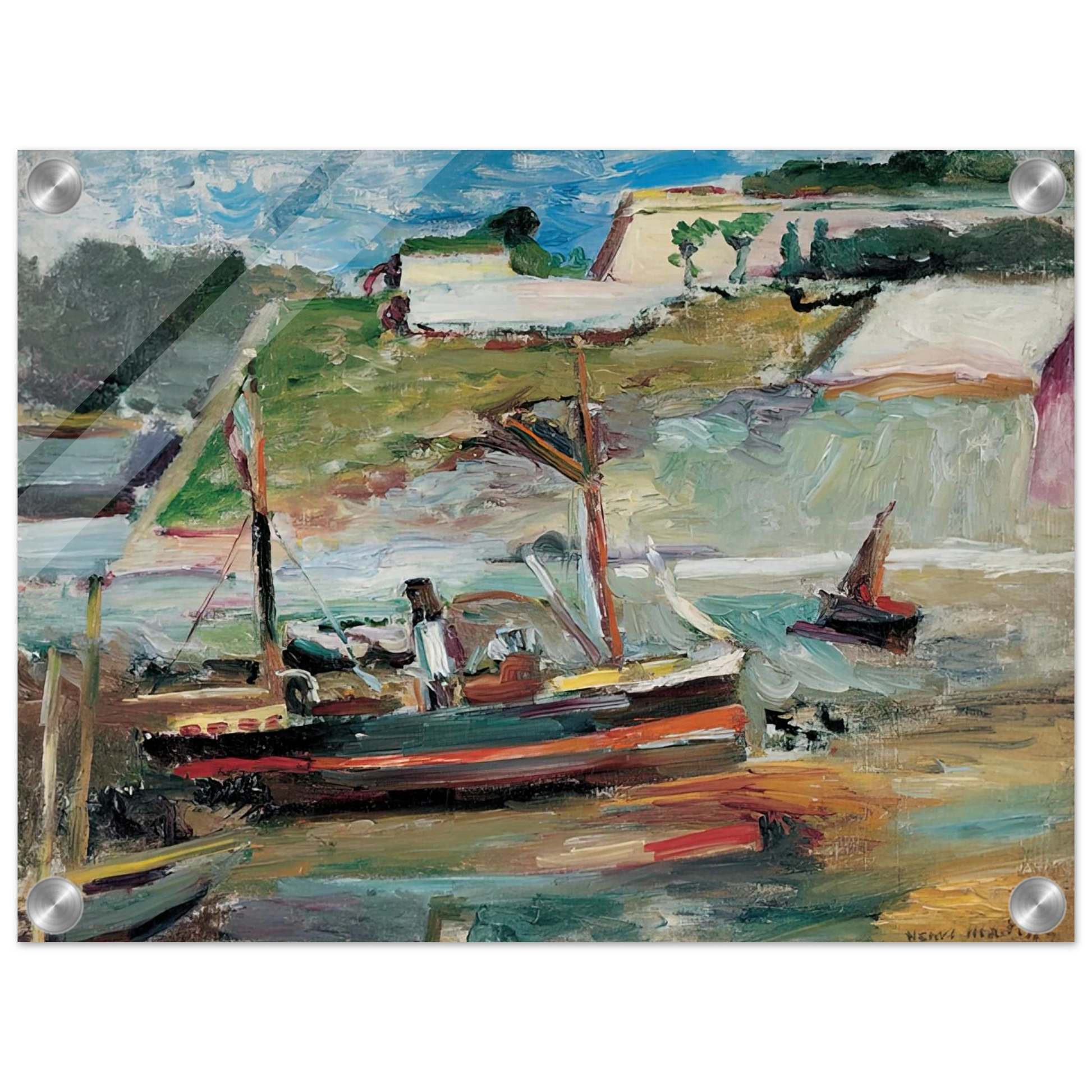 61a2fc67-c2fd-416c-8884-1519f68bb6c9