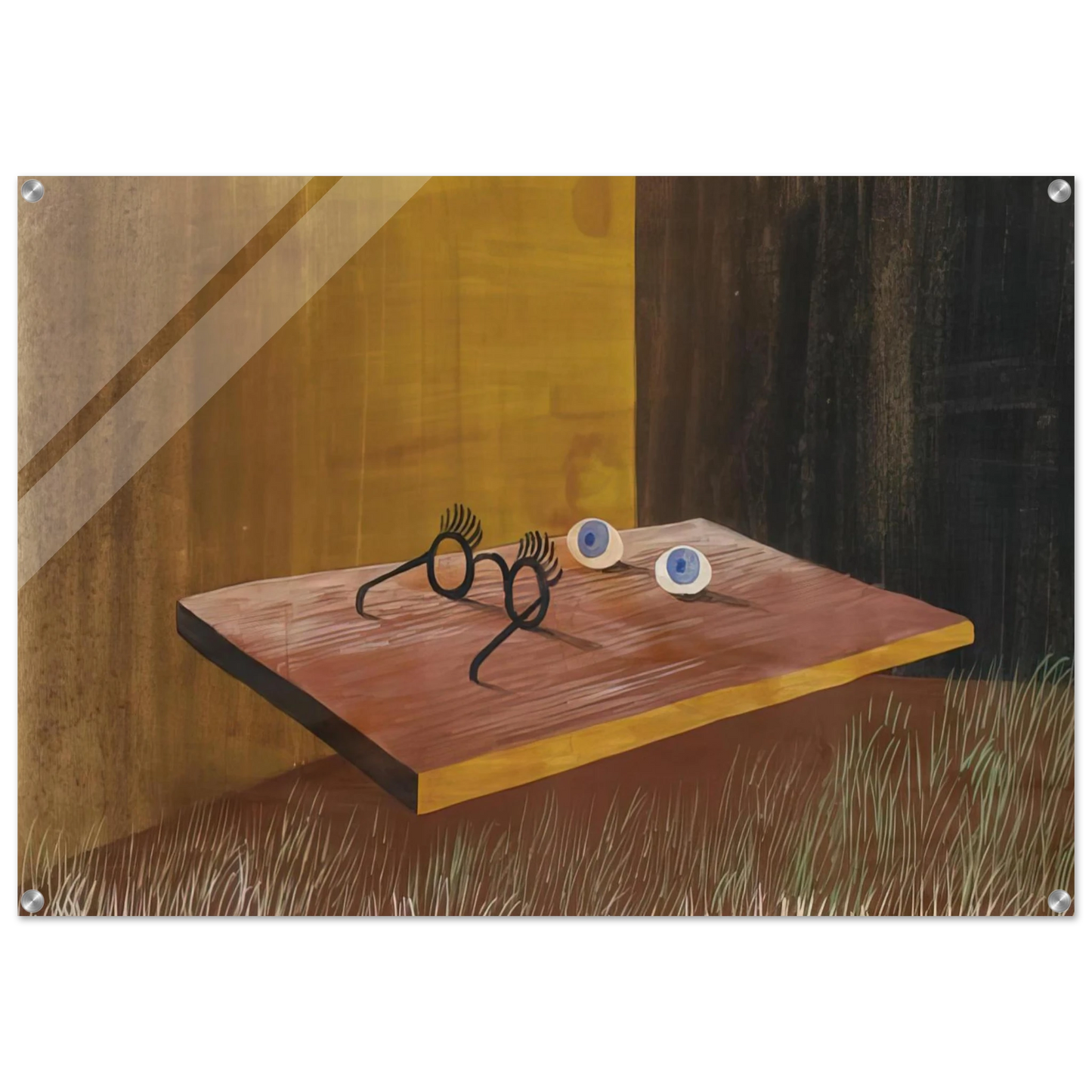 61a30e83-b512-44b2-bd98-79ee3c39fa26