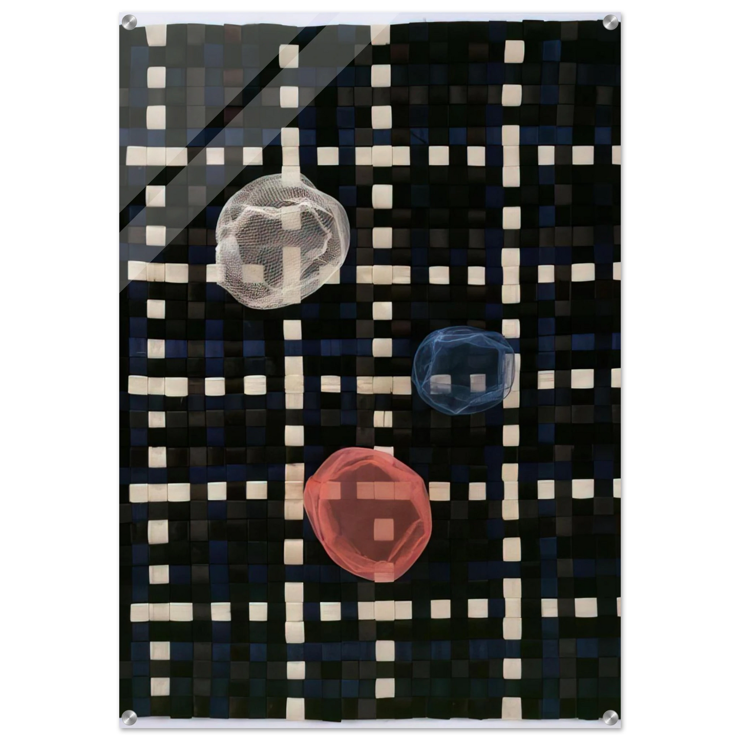 61a47cfe-dea8-4e5a-ba11-3ee13b6acea2