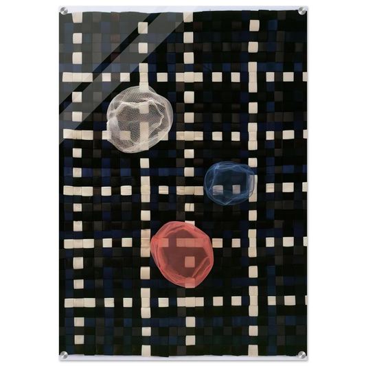 61a47cfe-dea8-4e5a-ba11-3ee13b6acea2