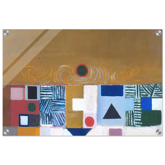 61a4d542-c8d5-4eb9-930b-2158133f1646