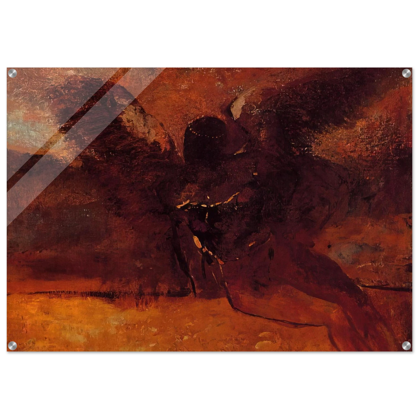 61a59659-1202-4272-b12e-683f4ac21a9d