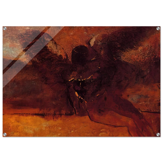 61a59659-1202-4272-b12e-683f4ac21a9d