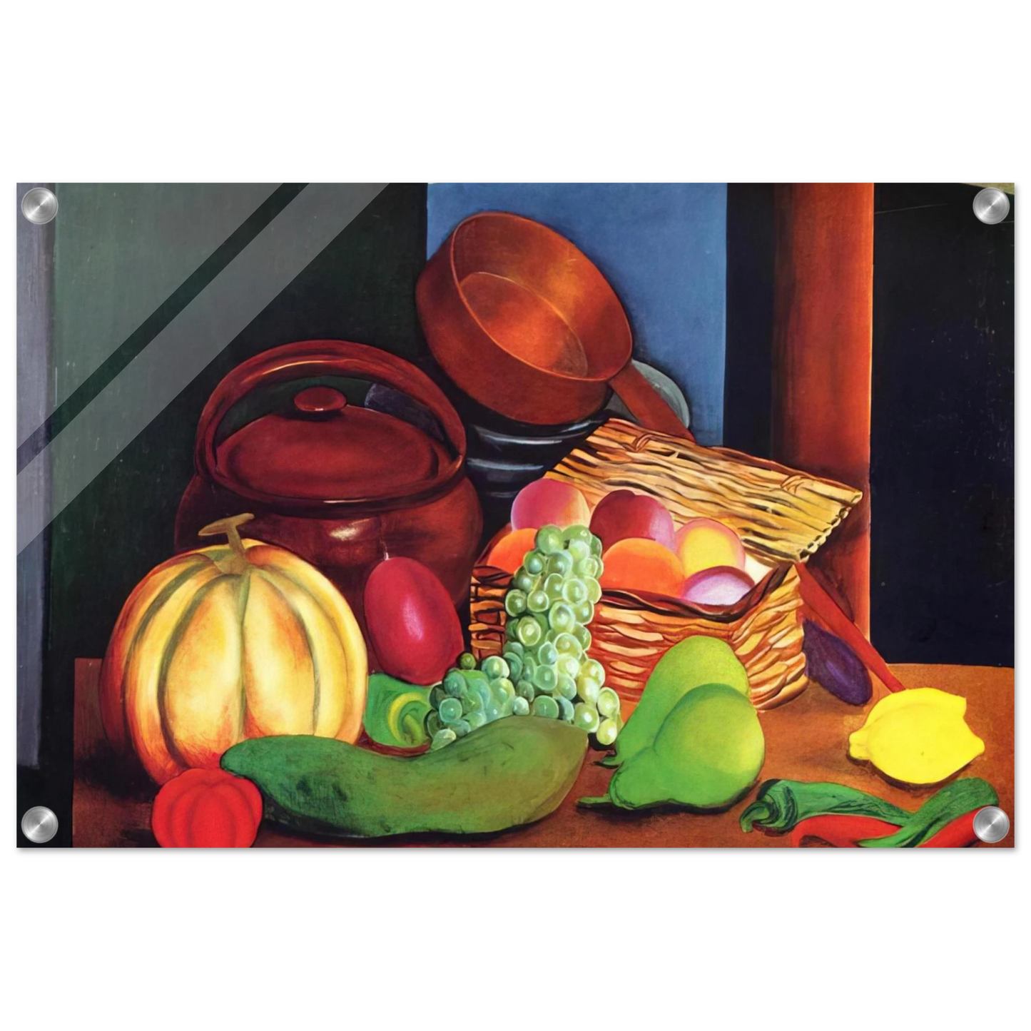 61a9ce49-b4a8-43bf-a2d1-5616ecc1c89e