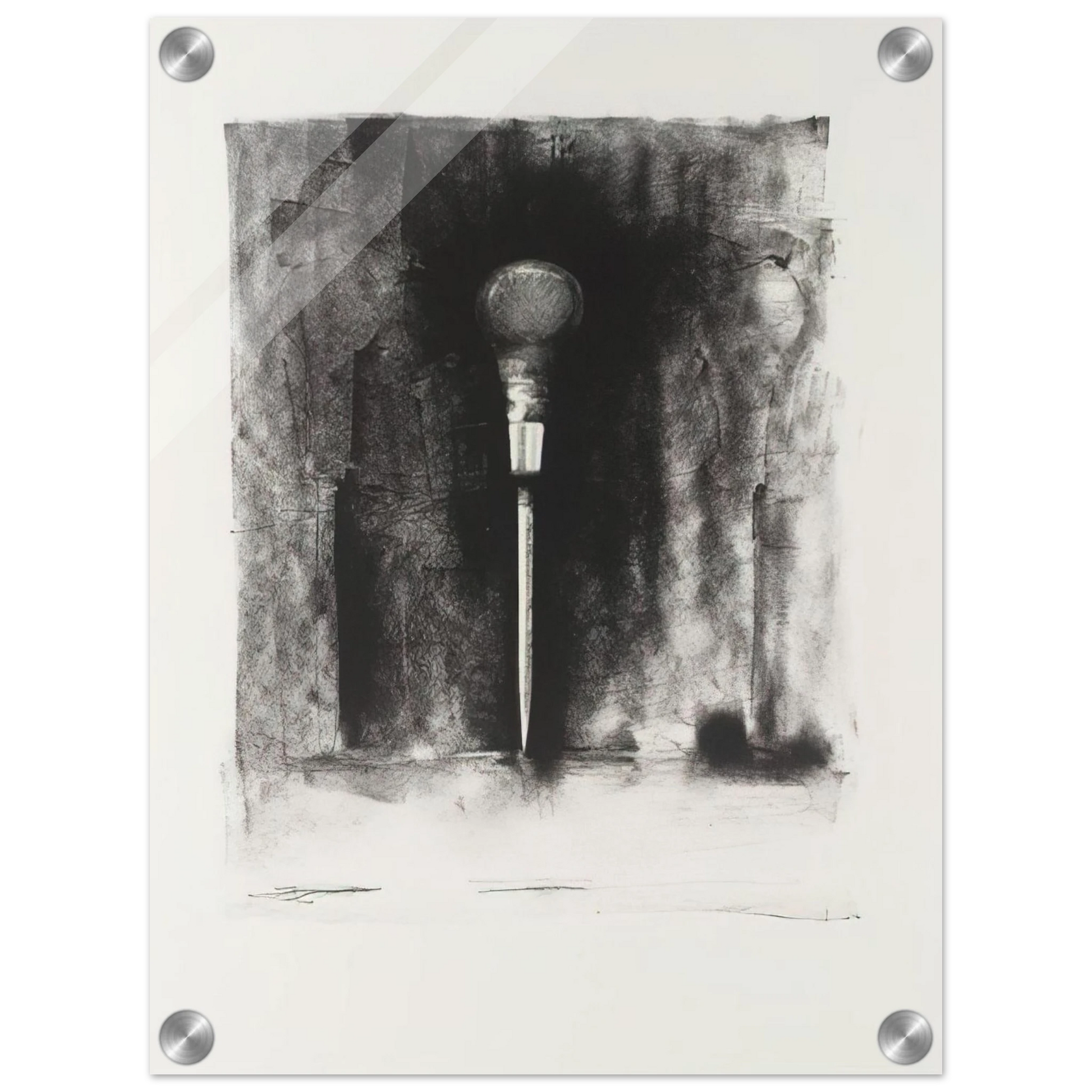 61aa3937-070a-499d-8f17-2c07977ed0c6