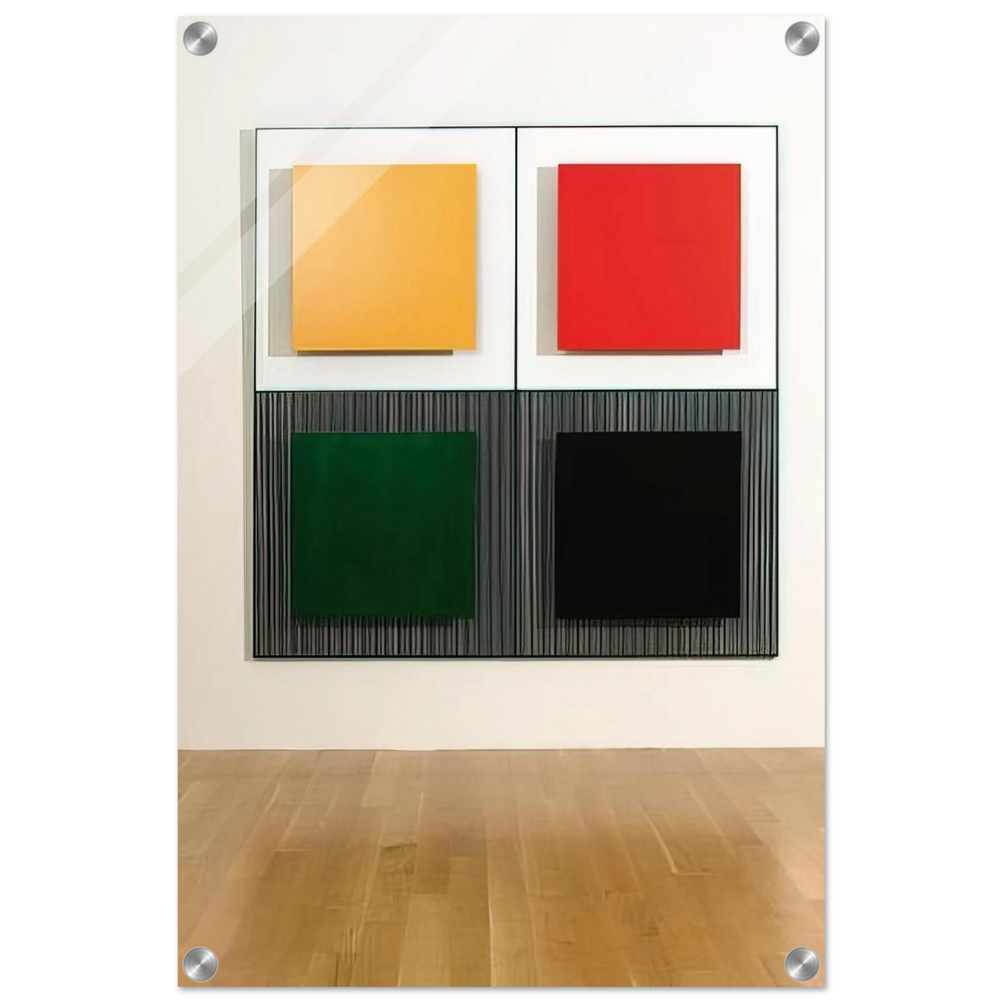 61ab3d10-1c71-4be8-ac21-c5b4a197d48a