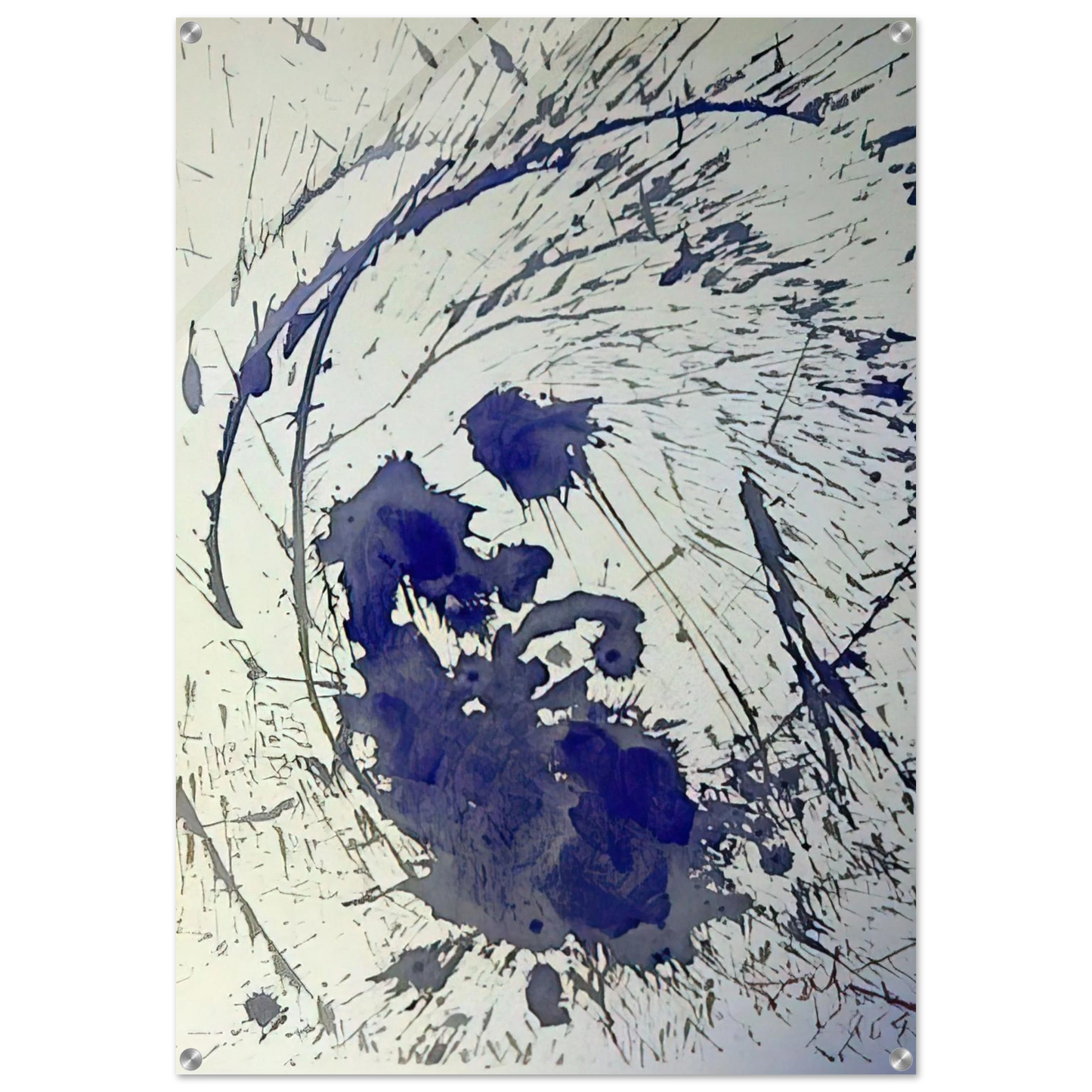 61ba9b9f-a201-42bf-a1c7-a18b787e837f