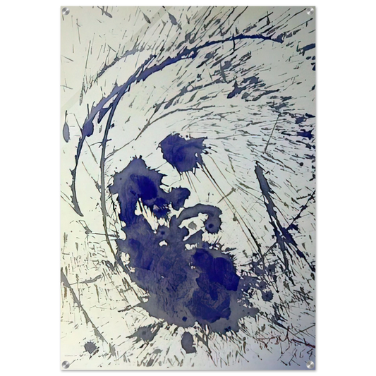 61ba9b9f-a201-42bf-a1c7-a18b787e837f