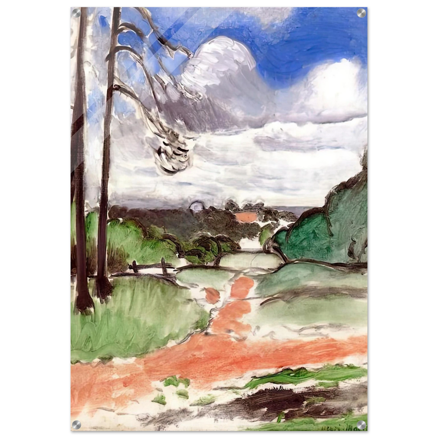 61bb79e1-7e9e-4c76-8a49-2fb50ecabe8b