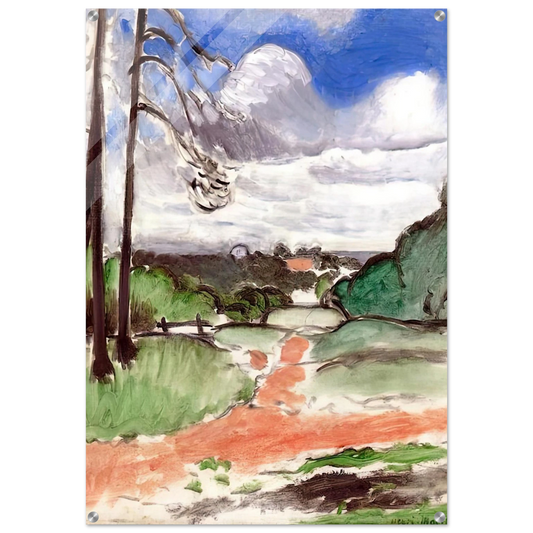 61bb79e1-7e9e-4c76-8a49-2fb50ecabe8b