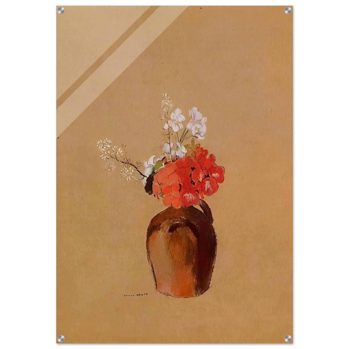 61beeb6e-2a60-4b0a-ba30-dce6128b2d28