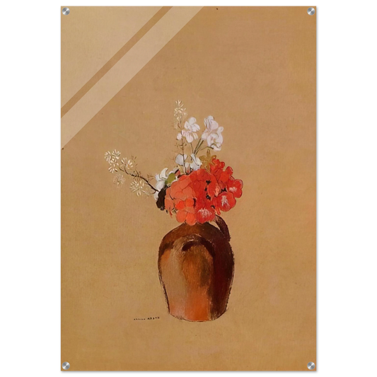 61beeb6e-2a60-4b0a-ba30-dce6128b2d28