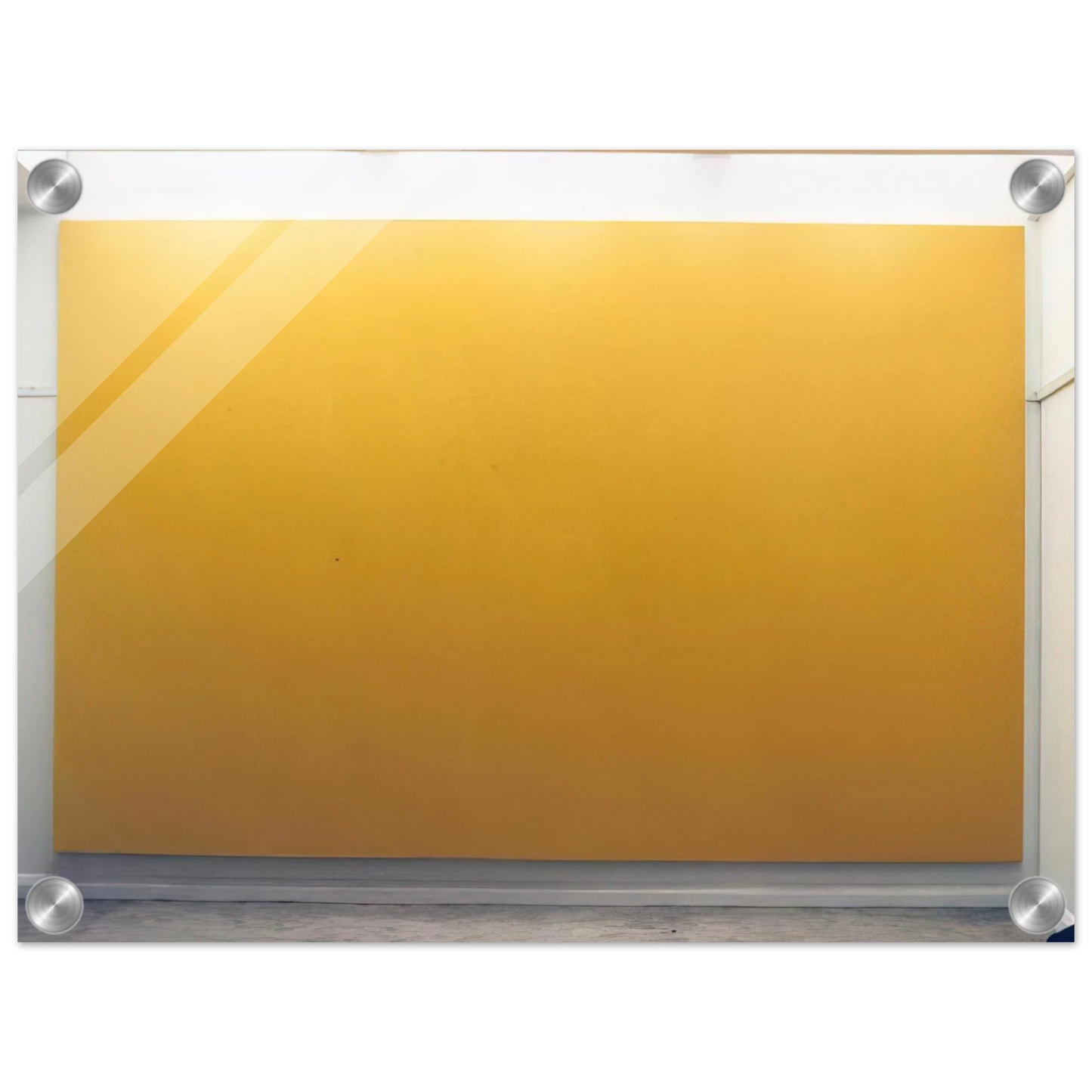 61c030b3-eb19-468a-be95-cf5fdaebc4f3