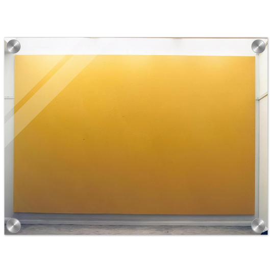 61c030b3-eb19-468a-be95-cf5fdaebc4f3