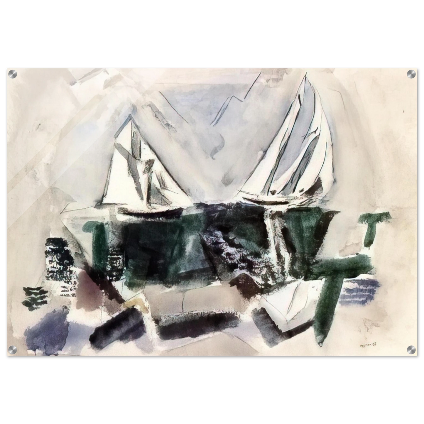 61c33a43-3712-49b5-855a-e0bd832e183d