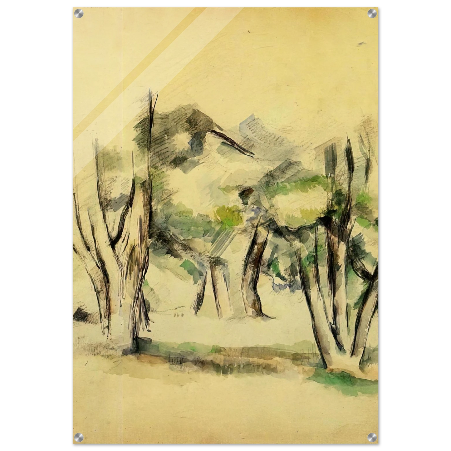 61c6e6fc-fa07-4bcd-9f93-9cacb6ffdeec