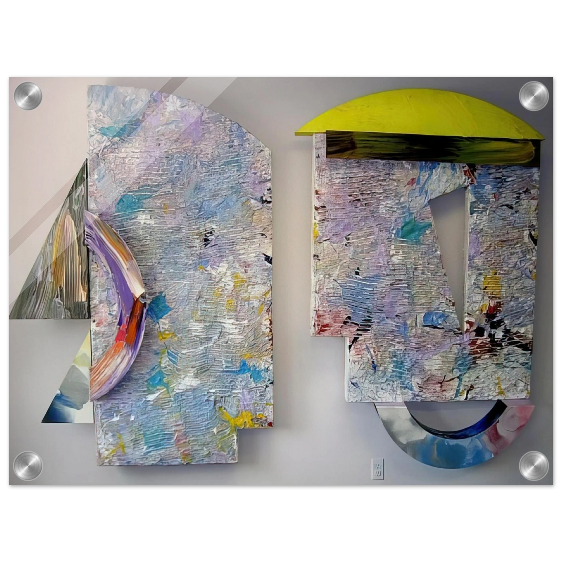 61c7b98f-d181-426c-8ccd-b41bc8ee68d3