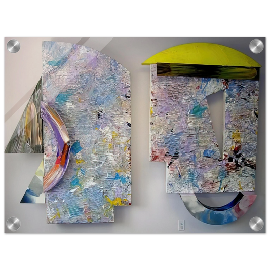 61c7b98f-d181-426c-8ccd-b41bc8ee68d3