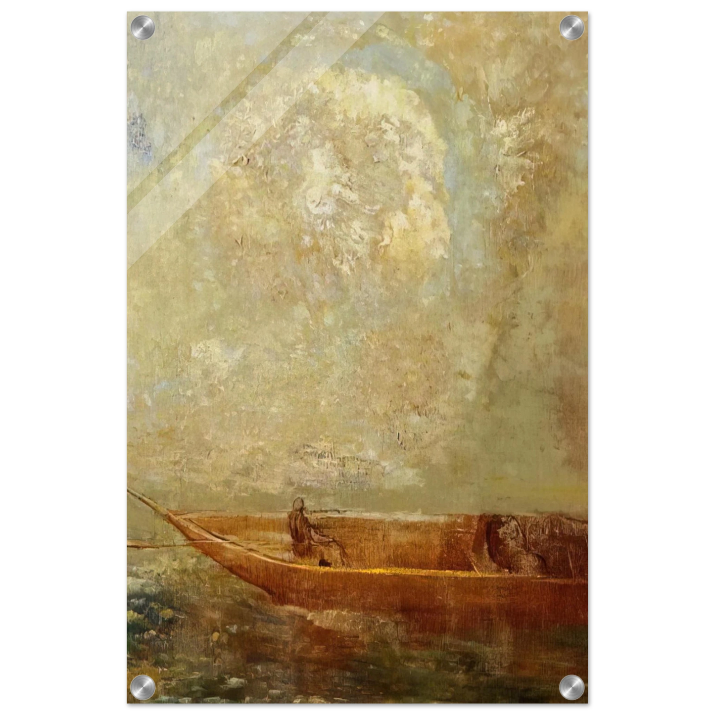 61d3f6b7-1eba-43fe-b8f5-2c5980c7dcdc