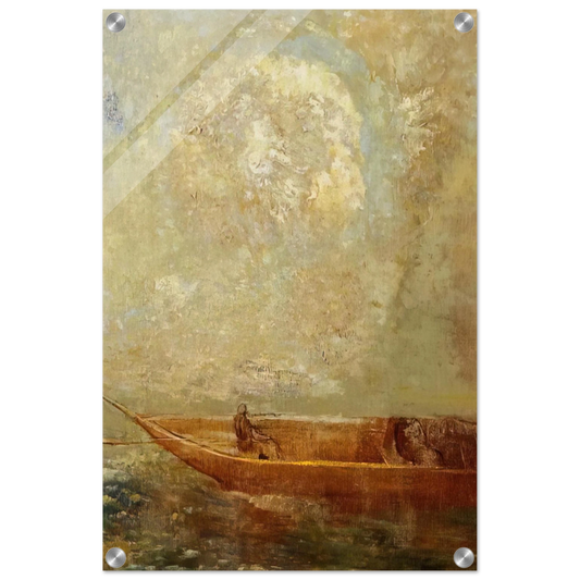 61d3f6b7-1eba-43fe-b8f5-2c5980c7dcdc