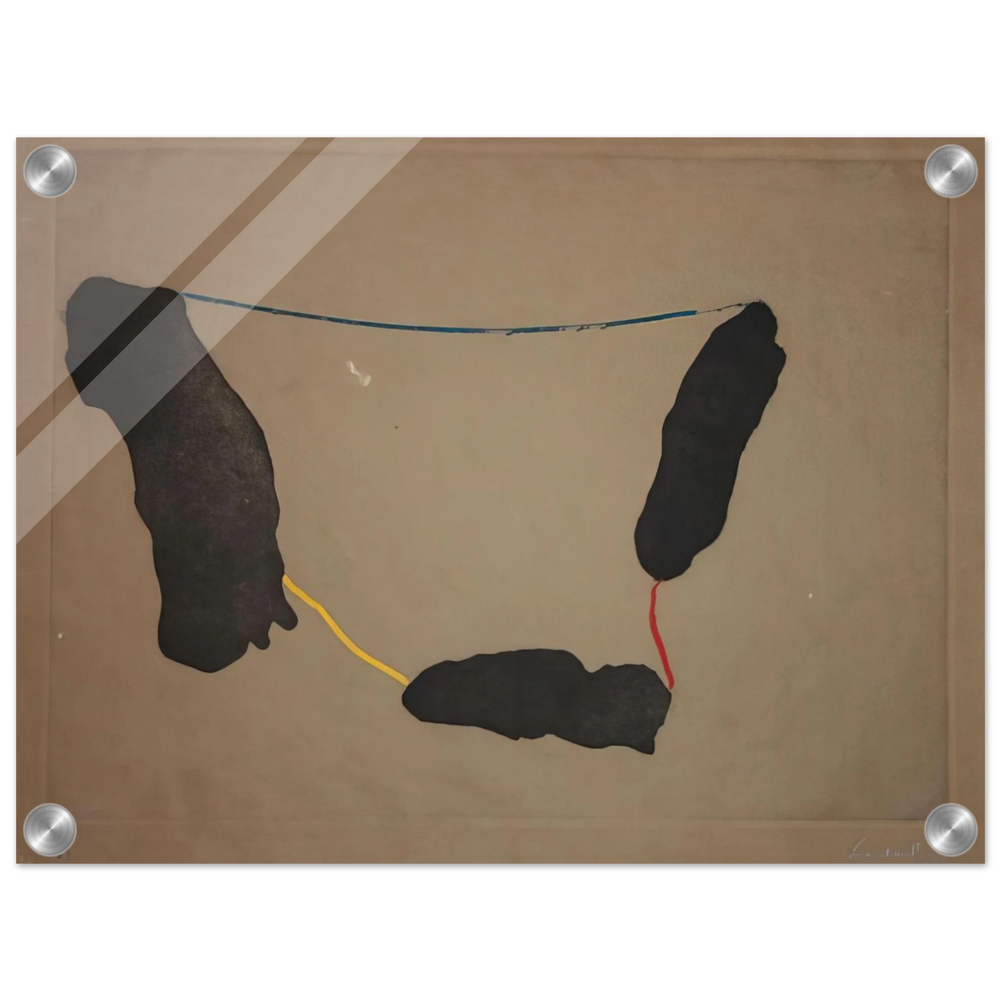 61da2928-9e0e-49ac-a3cc-0ac46332b4c9