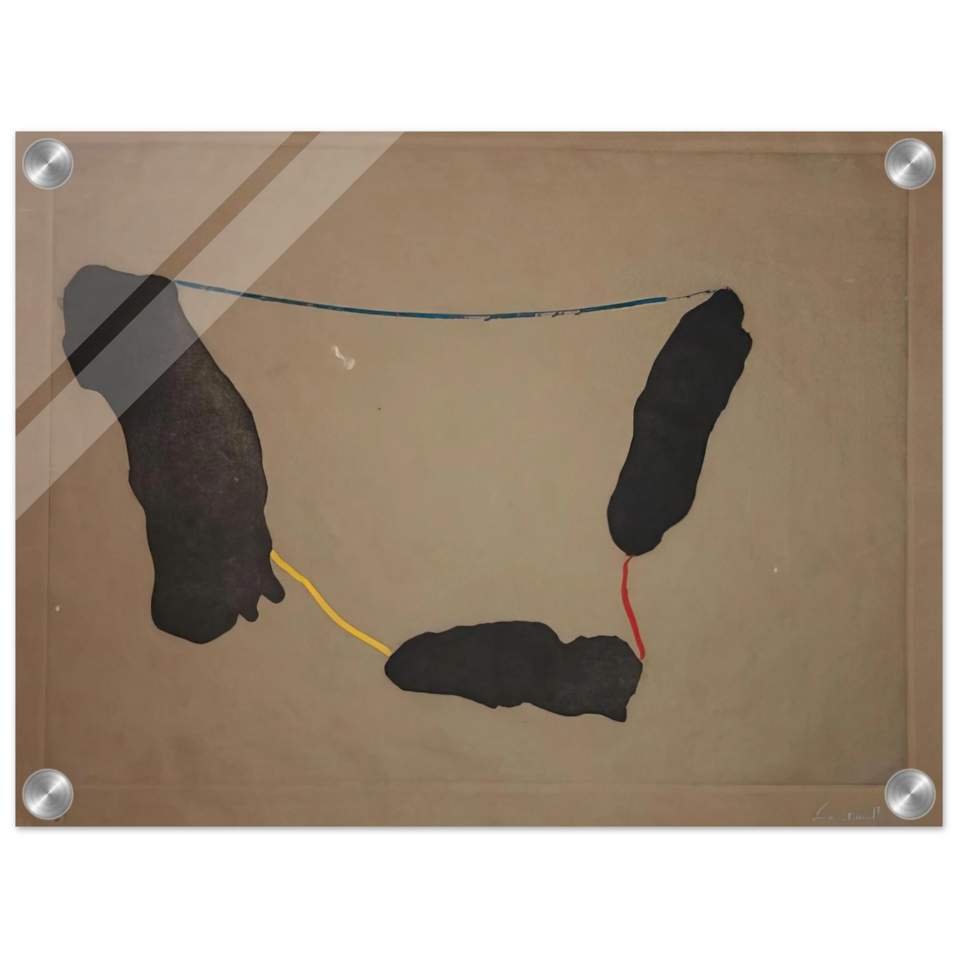 61da2928-9e0e-49ac-a3cc-0ac46332b4c9