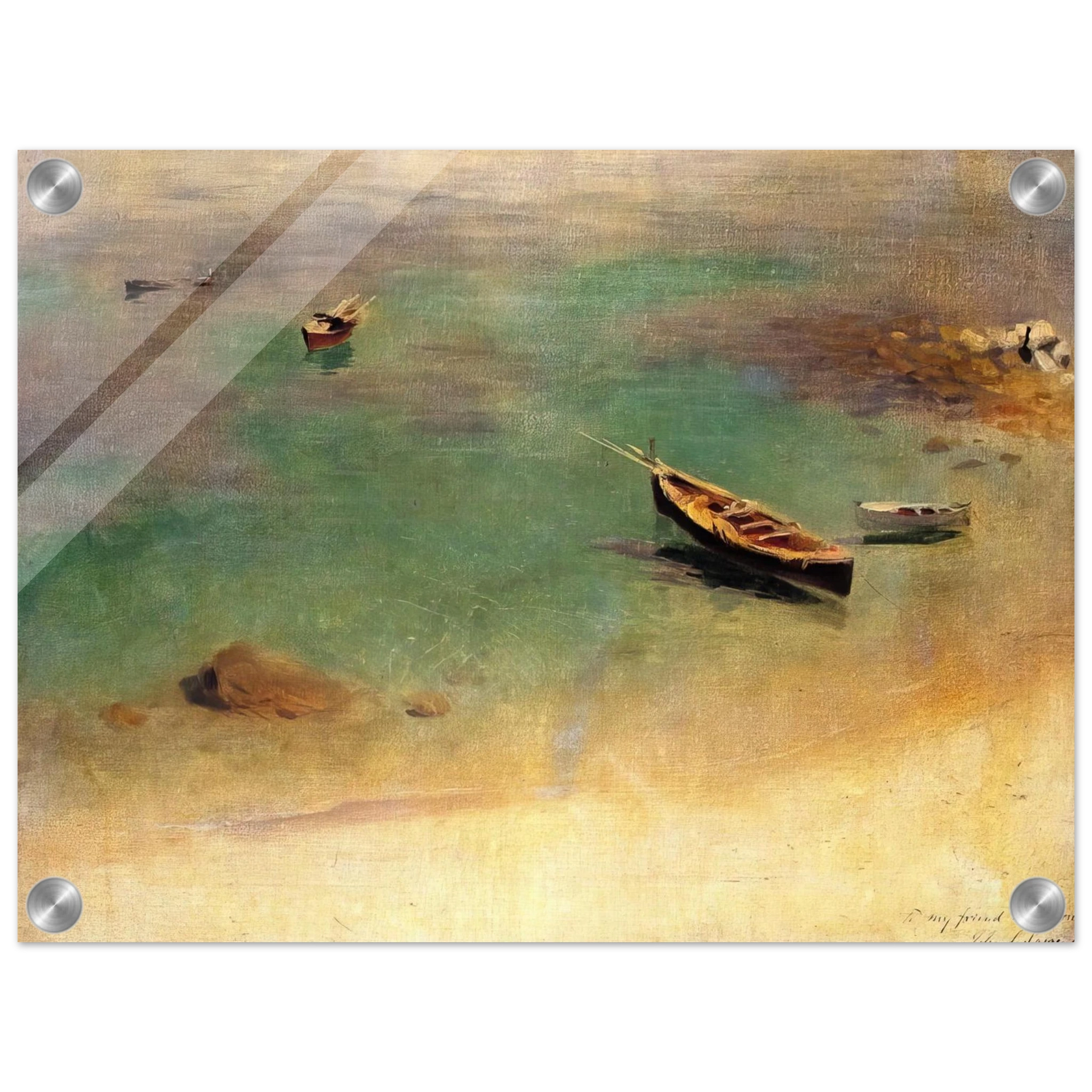 61dcdf4a-793e-4c66-8fc4-523d4364ac40