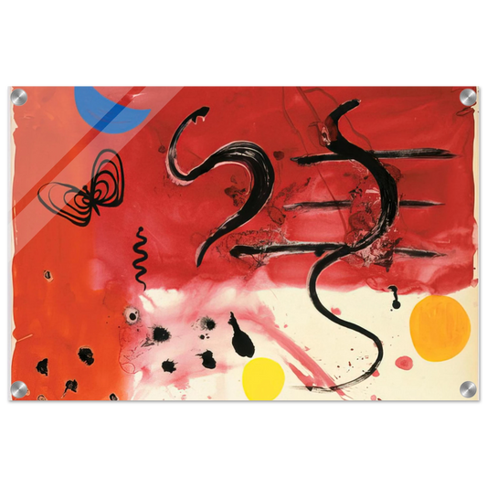 61e01f16-5db3-4c7b-ad9a-924097760be0