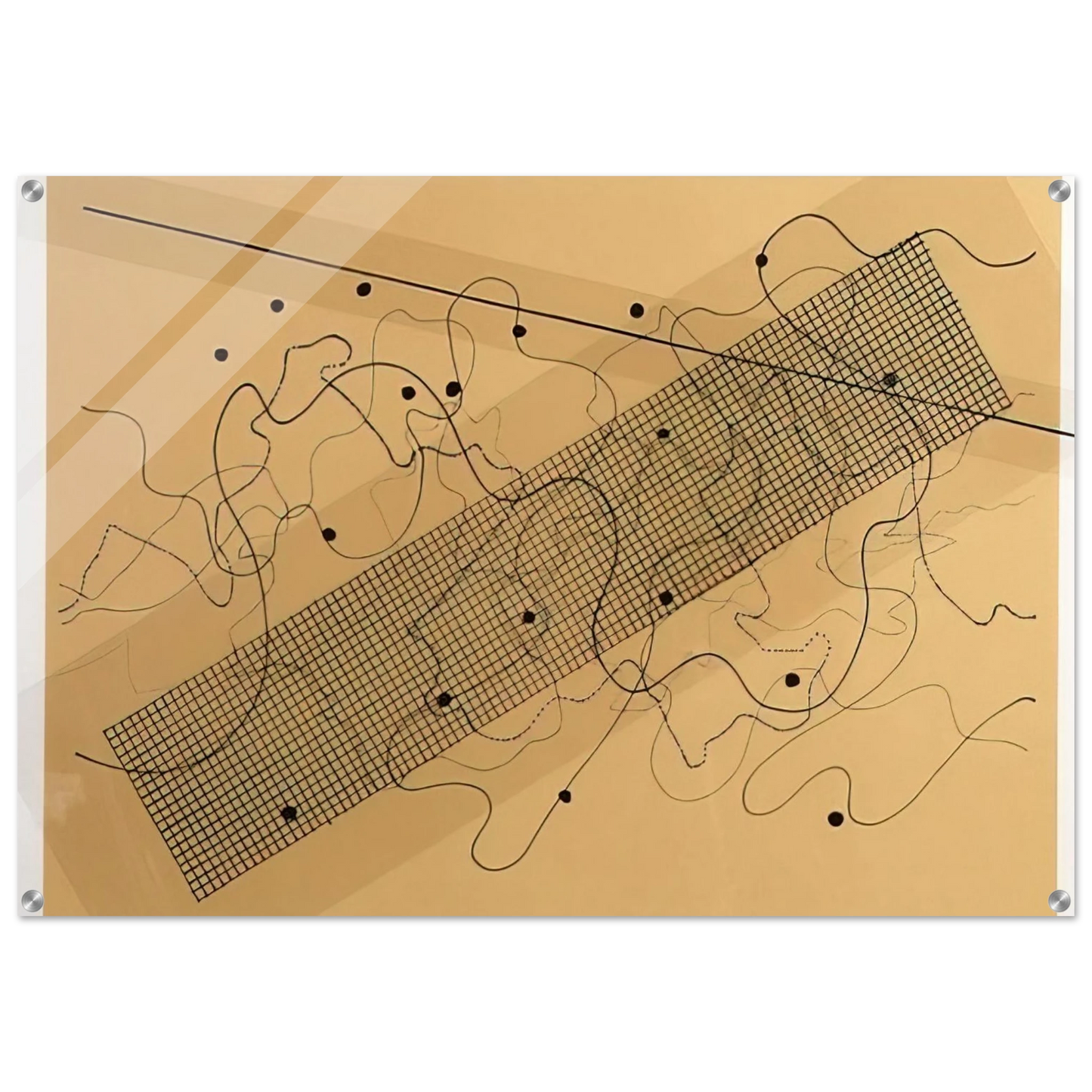 61e78827-3f3b-4d2a-b1db-e555989c8202