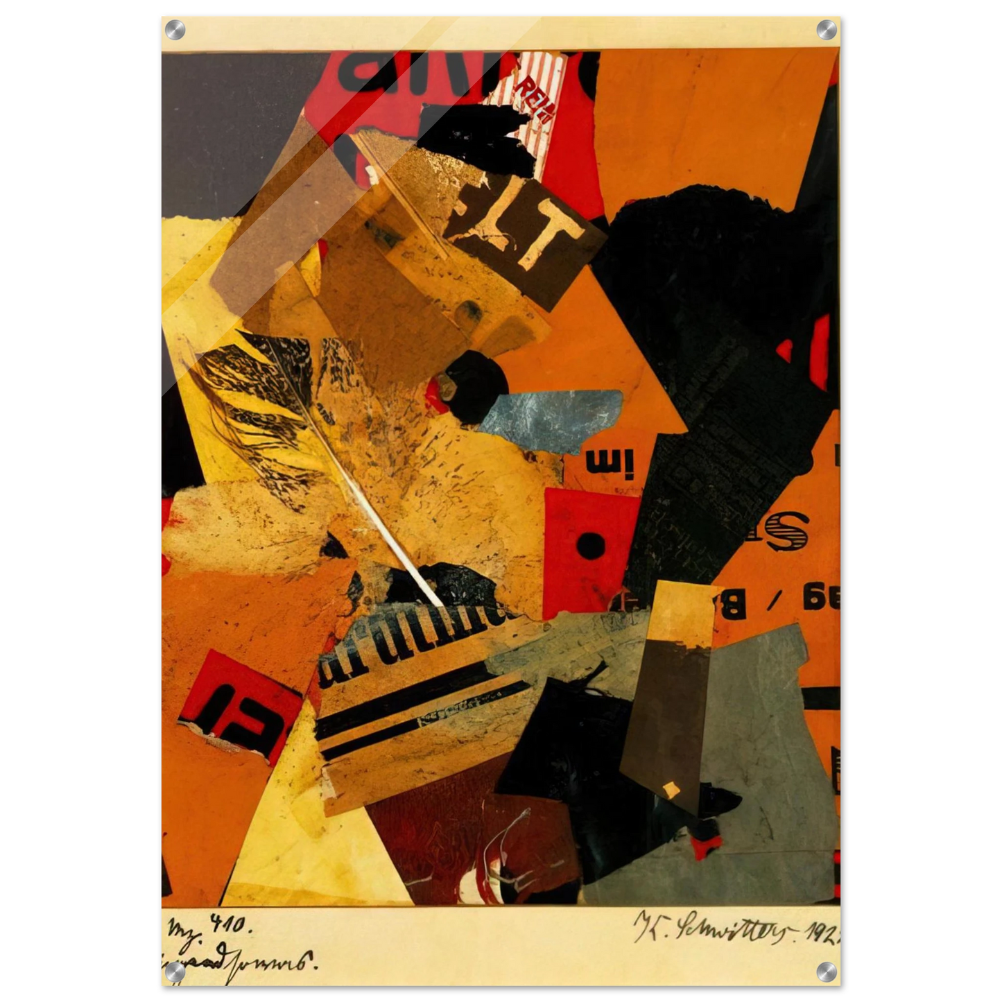 61e8aaee-53b1-4799-888f-dd92f17cf690