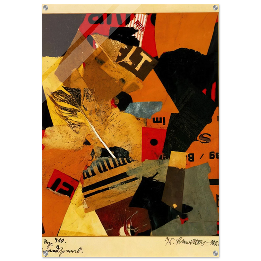 61e8aaee-53b1-4799-888f-dd92f17cf690