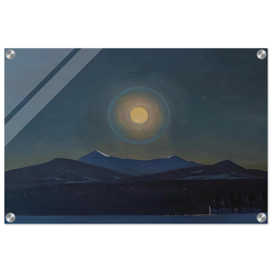 61ebc505-faec-4600-91ab-fffc60cefc24