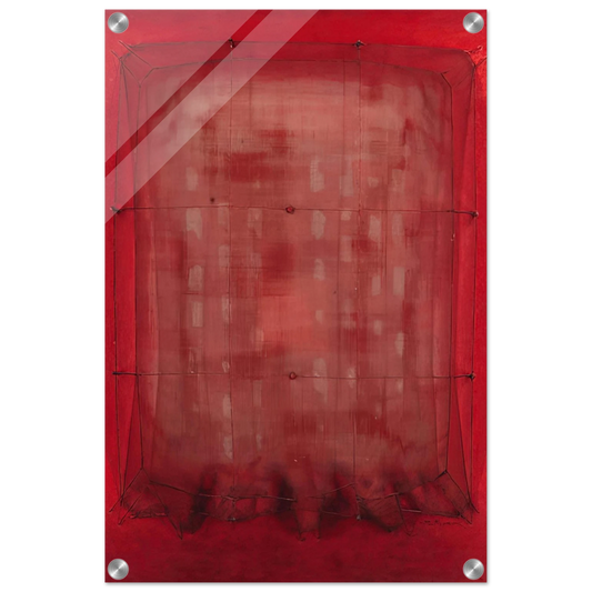 61ebee92-21e0-4e47-adec-578acf6cf77b