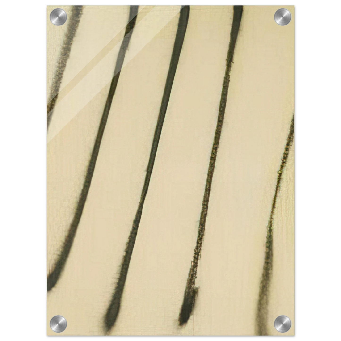 61ec9a7b-f6df-48e1-9ce7-3a14fb3e2f15