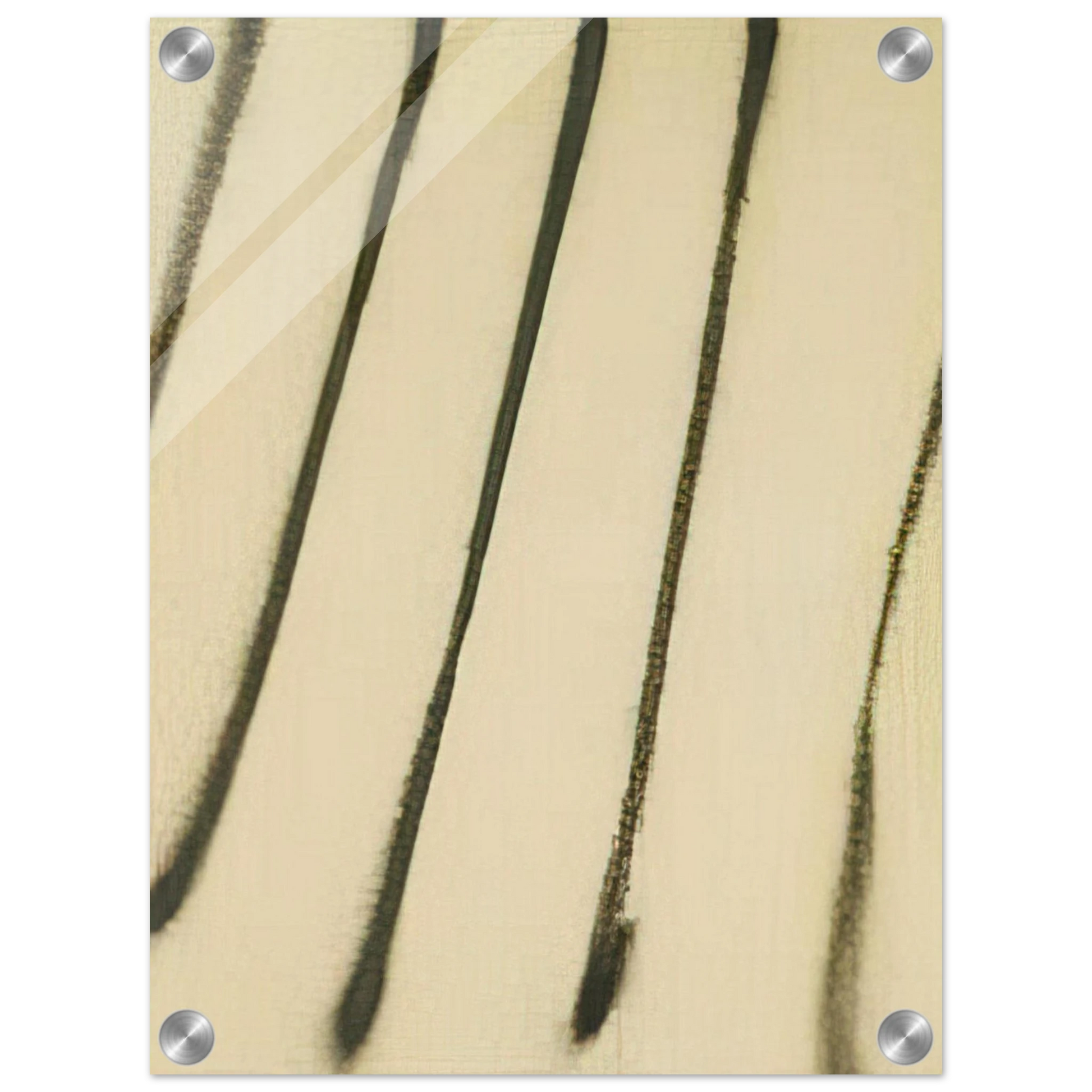 61ec9a7b-f6df-48e1-9ce7-3a14fb3e2f15